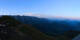Le Grand-Bornand 08.07.2025 06:34