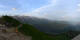 Le Grand-Bornand 14.06.2025 06:37