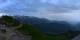Le Grand-Bornand 14.06.2025 06:37