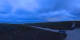 La Barre-de-Monts 08.07.2025 06:34