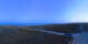 La Barre-de-Monts 13.07.2025 06:34