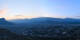 Grenoble 08.07.2025 06:35