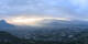 Grenoble 14.06.2025 06:38