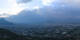 Grenoble 14.06.2025 06:38