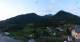 Introd 17.07.2025 06:35