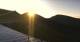 Brixen-Bressanone 13.07.2025 06:35