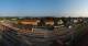 Eferding 19.06.2025 06:35