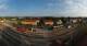 Eferding 06.07.2025 06:35