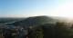 Hainburg an der Donau 08.07.2025 06:35