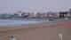 Pornichet 09.07.2025 06:36