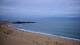 Batz-sur-Mer 09.07.2025 06:36