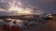 Ile de Groix 08.07.2025 06:36