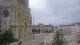 Orléans 13.07.2025 06:37