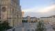 Orléans 25.06.2025 06:38