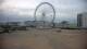 Berck-sur-Mer 06.05.2026 06:21