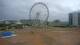 Berck-sur-Mer 26.06.2025 06:37