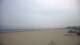 Berck-sur-Mer 06.05.2026 06:21