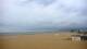 Berck-sur-Mer 26.06.2025 06:37