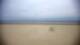 Berck-sur-Mer 06.05.2026 06:22