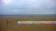 Berck-sur-Mer 26.06.2025 06:38