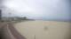 Berck-sur-Mer 06.05.2026 06:22