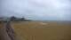 Berck-sur-Mer 26.06.2025 06:38