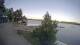 Montsauche-les-Settons 04.07.2025 06:38