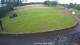 Inverness 09.07.2025 06:35