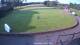 Inverness 08.07.2025 06:35