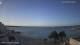 Porto Cesareo 09.07.2025 06:35
