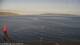 Cherso 09.07.2025 06:35