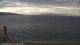 Cres 08.07.2025 06:35