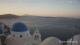 Oía (Santorini) 09.07.2025 06:35