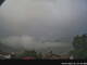 Bad Hindelang 09.07.2025 06:35