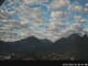 Bad Hindelang 09.07.2025 06:35
