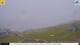 Dzongla 16.07.2025 06:20