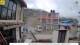 Jomsom 16.07.2025 06:20
