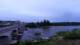 Amboise 17.07.2025 06:38