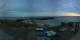 Trégunc 06.05.2026 06:23