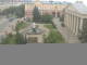Kemerovo 09.05.2026 06:45