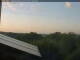 Velbert 30.04.2025 06:49