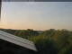 Velbert 30.04.2025 06:49