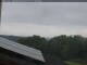 Velbert 12.07.2025 06:49