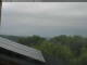 Velbert 16.05.2025 06:49