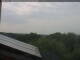 Velbert 09.06.2025 06:49