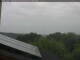 Velbert 09.06.2025 06:49
