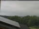 Velbert 05.07.2025 06:49