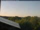 Velbert 11.05.2025 06:49
