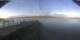 Allensbach 12.05.2025 06:49