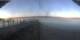 Allensbach 30.04.2025 06:49